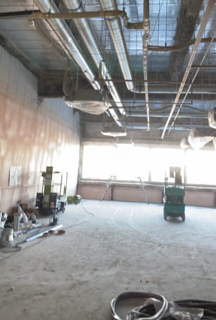 関東全域で活躍しませんか？空調設備工事のパートナー募集